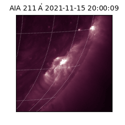 saia - 2021-11-15T20:00:09.632000