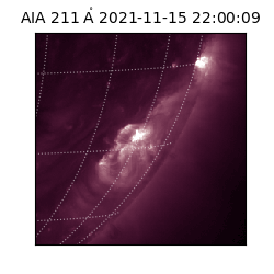 saia - 2021-11-15T22:00:09.633000