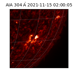 saia - 2021-11-15T02:00:05.121000