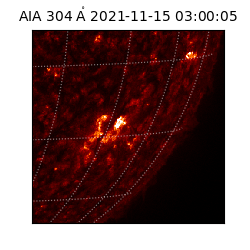 saia - 2021-11-15T03:00:05.129000