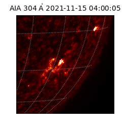 saia - 2021-11-15T04:00:05.129000