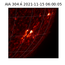 saia - 2021-11-15T06:00:05.146000