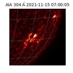 saia - 2021-11-15T07:00:05.130000