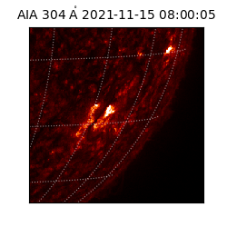 saia - 2021-11-15T08:00:05.138000