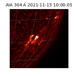 saia - 2021-11-15T10:00:05.129000
