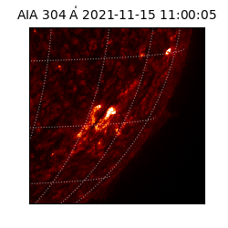 saia - 2021-11-15T11:00:05.129000