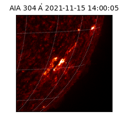 saia - 2021-11-15T14:00:05.130000