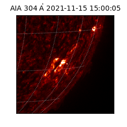 saia - 2021-11-15T15:00:05.129000