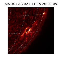 saia - 2021-11-15T20:00:05.130000