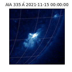 saia - 2021-11-15T00:00:00.622000