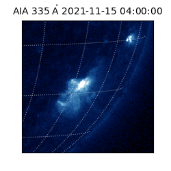 saia - 2021-11-15T04:00:00.626000