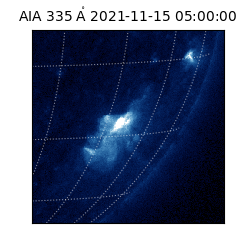 saia - 2021-11-15T05:00:00.626000