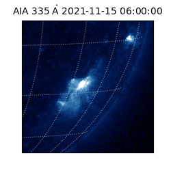 saia - 2021-11-15T06:00:00.622000