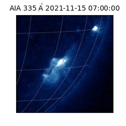 saia - 2021-11-15T07:00:00.633000