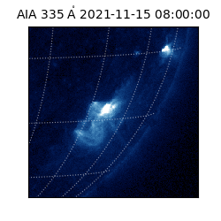 saia - 2021-11-15T08:00:00.634000