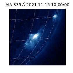 saia - 2021-11-15T10:00:00.639000