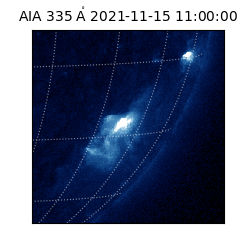 saia - 2021-11-15T11:00:00.639000