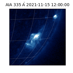 saia - 2021-11-15T12:00:00.639000