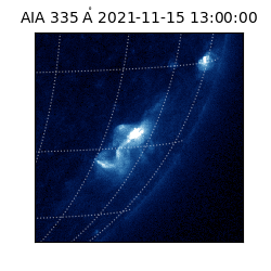 saia - 2021-11-15T13:00:00.626000