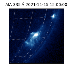 saia - 2021-11-15T15:00:00.626000