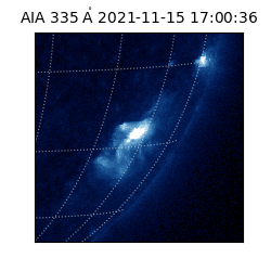 saia - 2021-11-15T17:00:36.625000