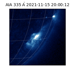 saia - 2021-11-15T20:00:12.632000