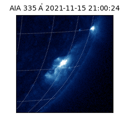 saia - 2021-11-15T21:00:24.622000