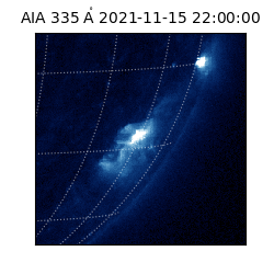 saia - 2021-11-15T22:00:00.626000