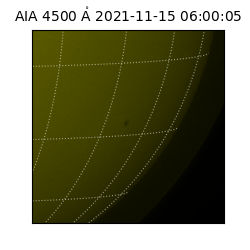 saia - 2021-11-15T06:00:05.691000