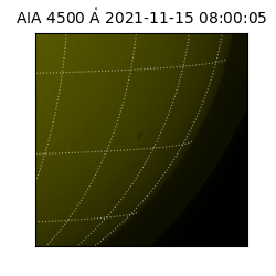 saia - 2021-11-15T08:00:05.692000