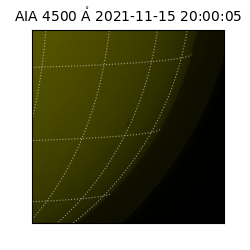 saia - 2021-11-15T20:00:05.685000