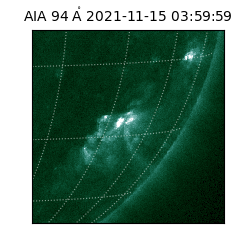 saia - 2021-11-15T03:59:59.122000