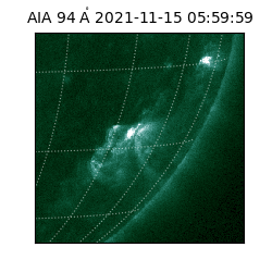 saia - 2021-11-15T05:59:59.122000