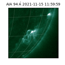 saia - 2021-11-15T11:59:59.122000