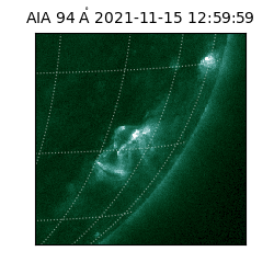 saia - 2021-11-15T12:59:59.122000