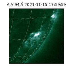 saia - 2021-11-15T17:59:59.122000