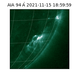 saia - 2021-11-15T18:59:59.122000