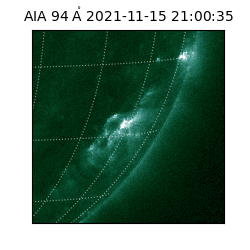 saia - 2021-11-15T21:00:35.122000