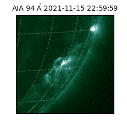 saia - 2021-11-15T22:59:59.122000