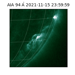 saia - 2021-11-15T23:59:59.131000