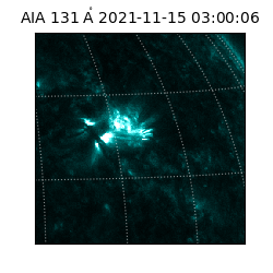 saia - 2021-11-15T03:00:06.625000