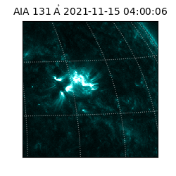 saia - 2021-11-15T04:00:06.646000