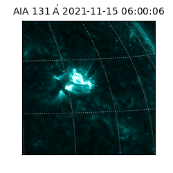 saia - 2021-11-15T06:00:06.623000