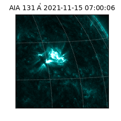 saia - 2021-11-15T07:00:06.623000