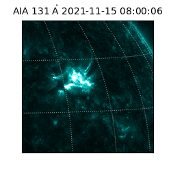 saia - 2021-11-15T08:00:06.622000