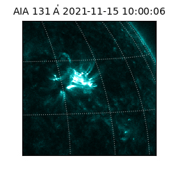 saia - 2021-11-15T10:00:06.622000