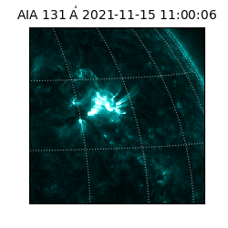 saia - 2021-11-15T11:00:06.622000