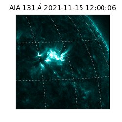 saia - 2021-11-15T12:00:06.623000