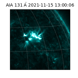 saia - 2021-11-15T13:00:06.622000