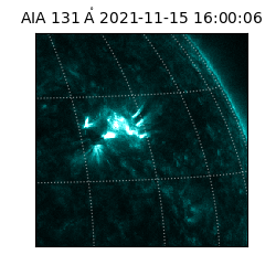 saia - 2021-11-15T16:00:06.623000